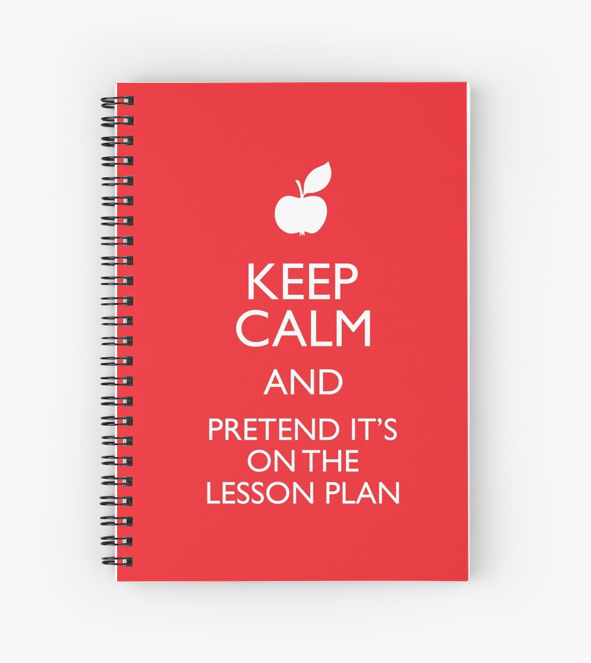 The Best Of Didactics Importance Of Lesson Planning the-best-of-didactics-importance-of-lesson-planning
