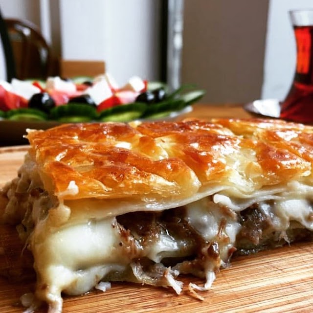 Şubat 2019 Ne Kadara Yenir?