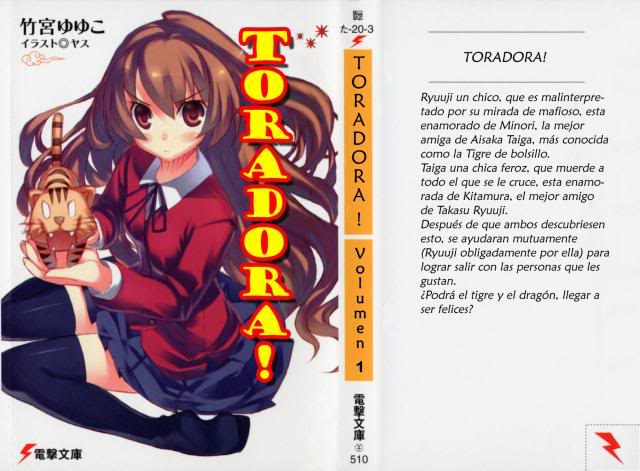toradora light novel volumes toradora light novel volumes
