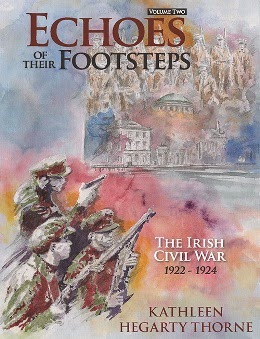 http://www.generationpublishing.com/the-books/echoes-of-their-footsteps-volume-ii