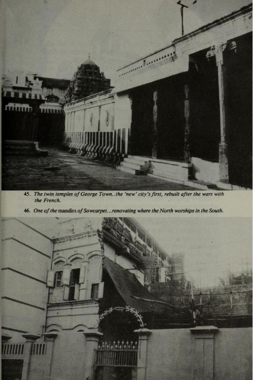 106129285_1595901983910920_1129470201670