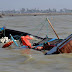 6 young girls die in canoe mishap in Kebbi