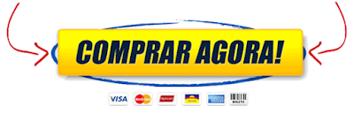 Comprar
