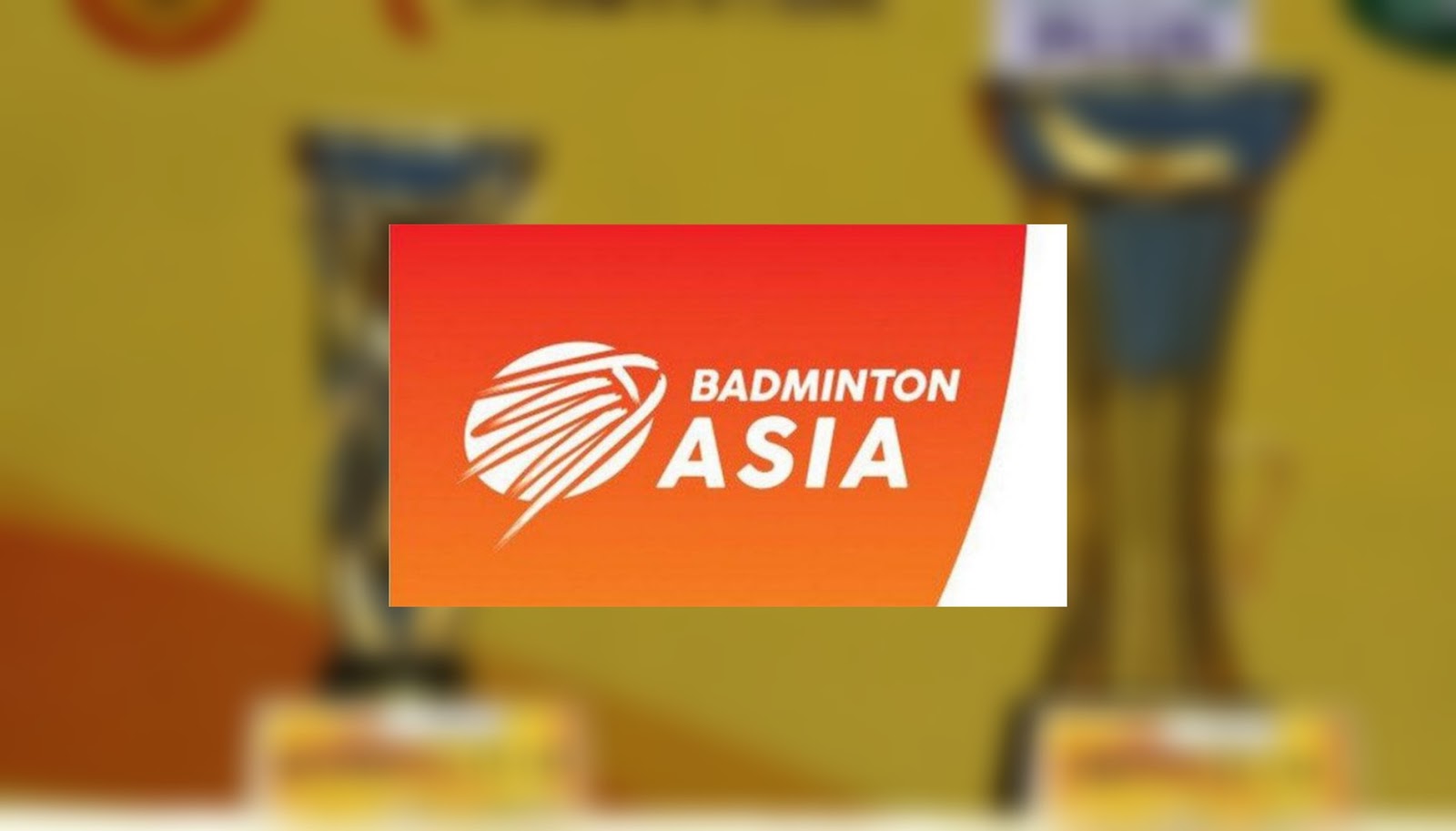 Jadual Kejohanan Badminton Berpasukan Asia 2020 (Keputusan)