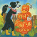 From Seed to Glow! How to Help A Pumpkin Grow by Ashley Wolff