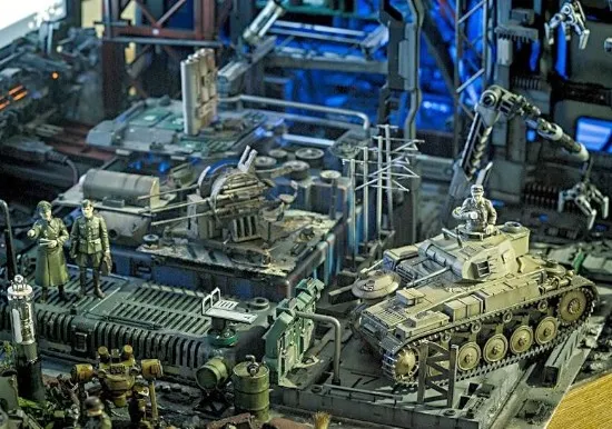 casing pc gaming terbaik casing pc gaming terbaik