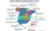 PULSA SOBRE EL MAPA DE BLOGS DE PLÁSTICA