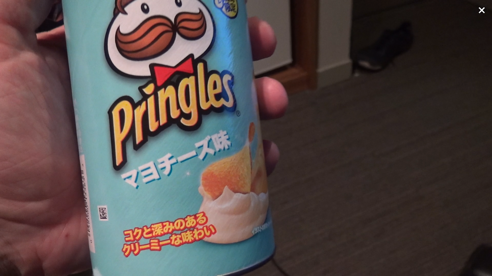 japonské úhoře pornochlupaté černé dívky sex