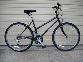specialized hardrock 4130