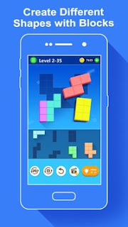 Puzzly Apk