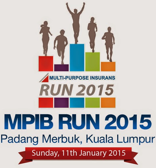 Press Release MPIB Run 2015, New Dates