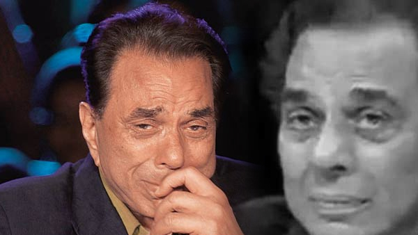 dharmendrta