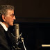 Amy Winehouse charity launches on her 28th birthday,duet with tony bennett released