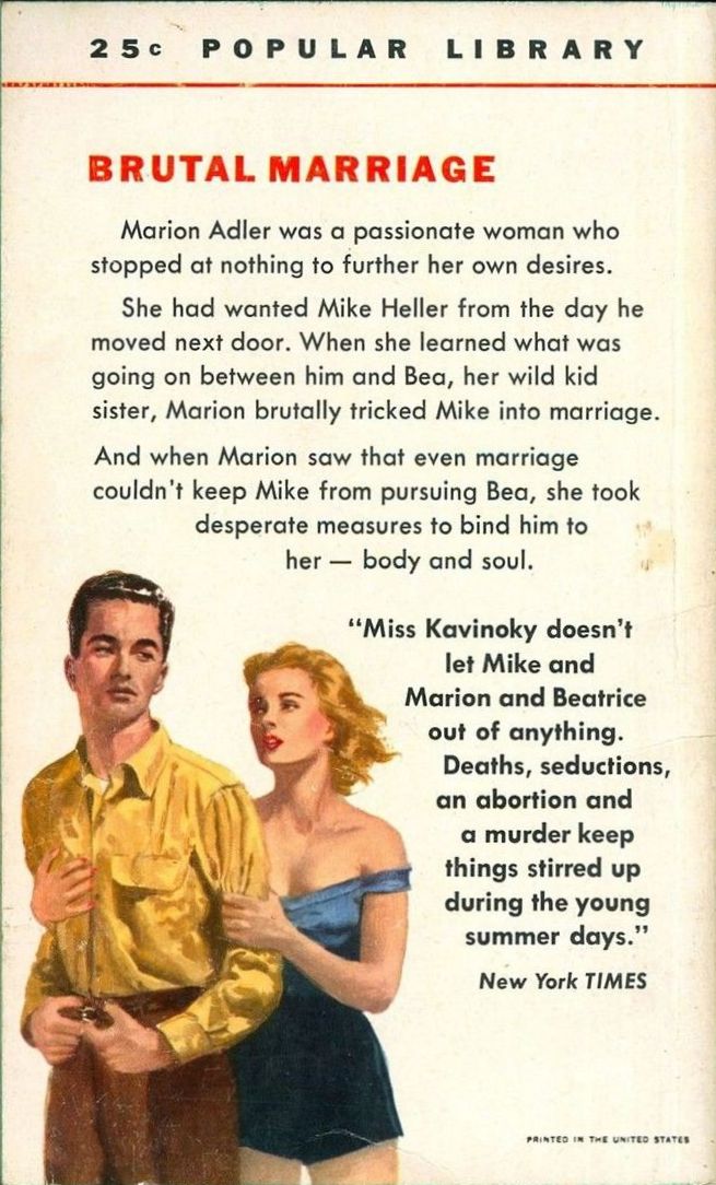 Burning Rain Pleasure To Burn Rar