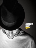 Maher Zain-One 2016