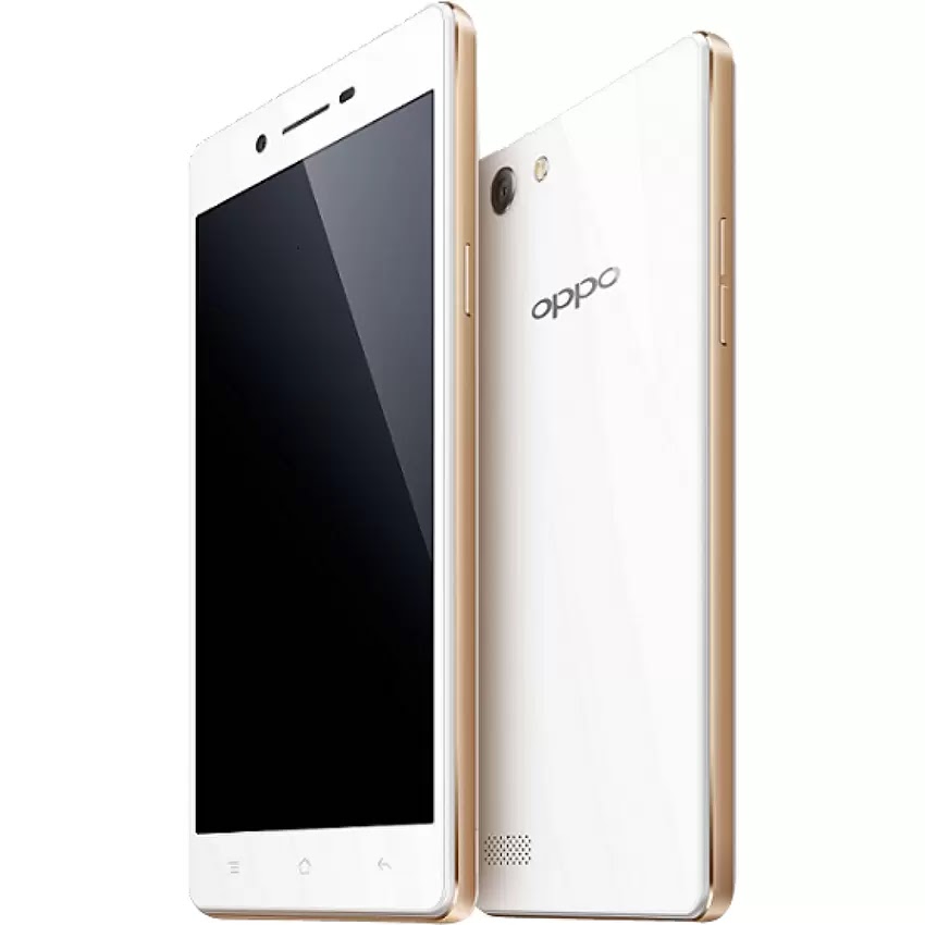 Harga Hp Oppo Neo 7 Update Harga Android Disini