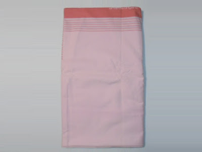 折り畳んだ状態