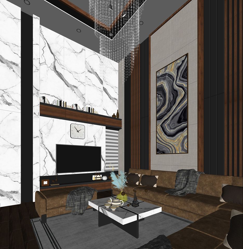 3d coat free full version crack 3d coat free full version crack