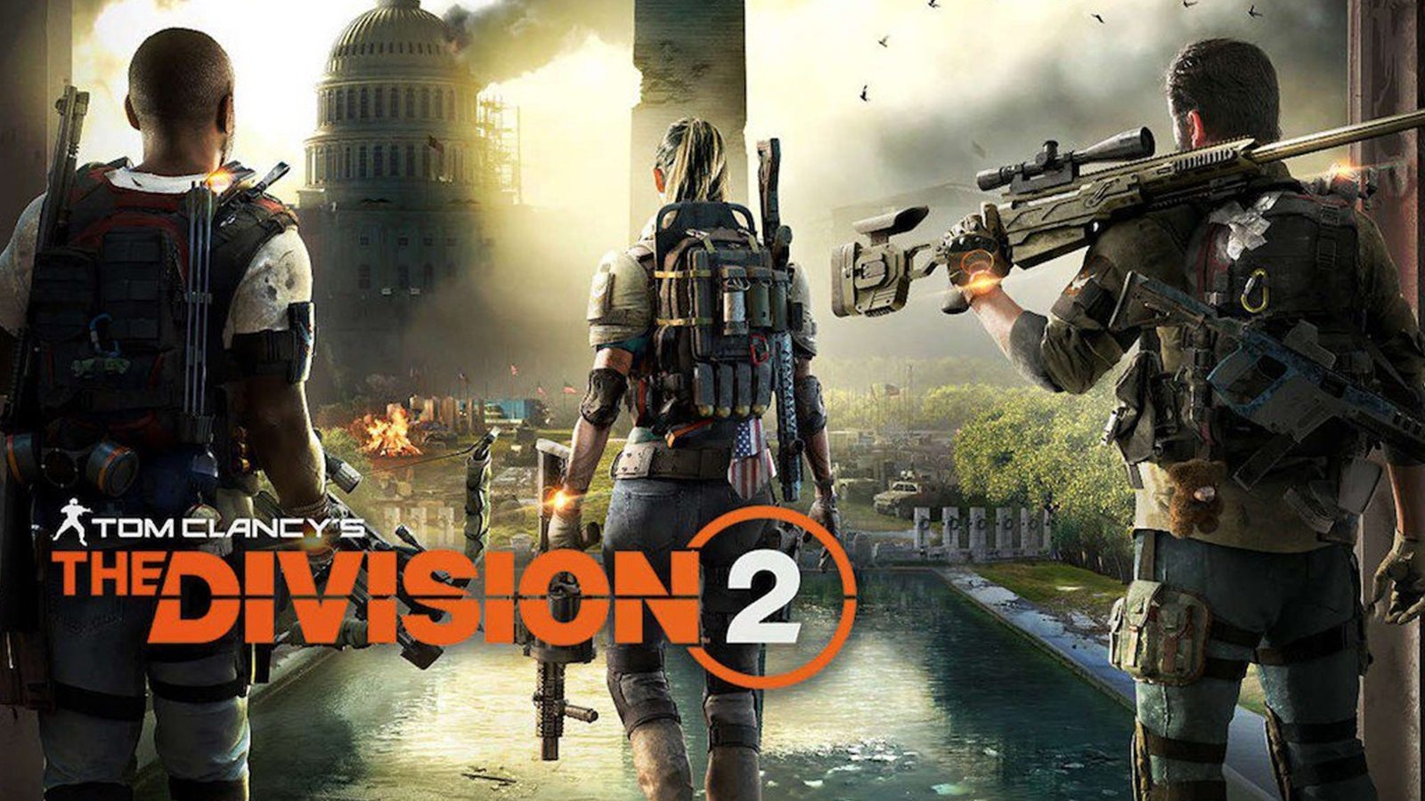 top 10 games for 1gb gpu and 8gb ram top 10 games for 1gb gpu and 8gb ram