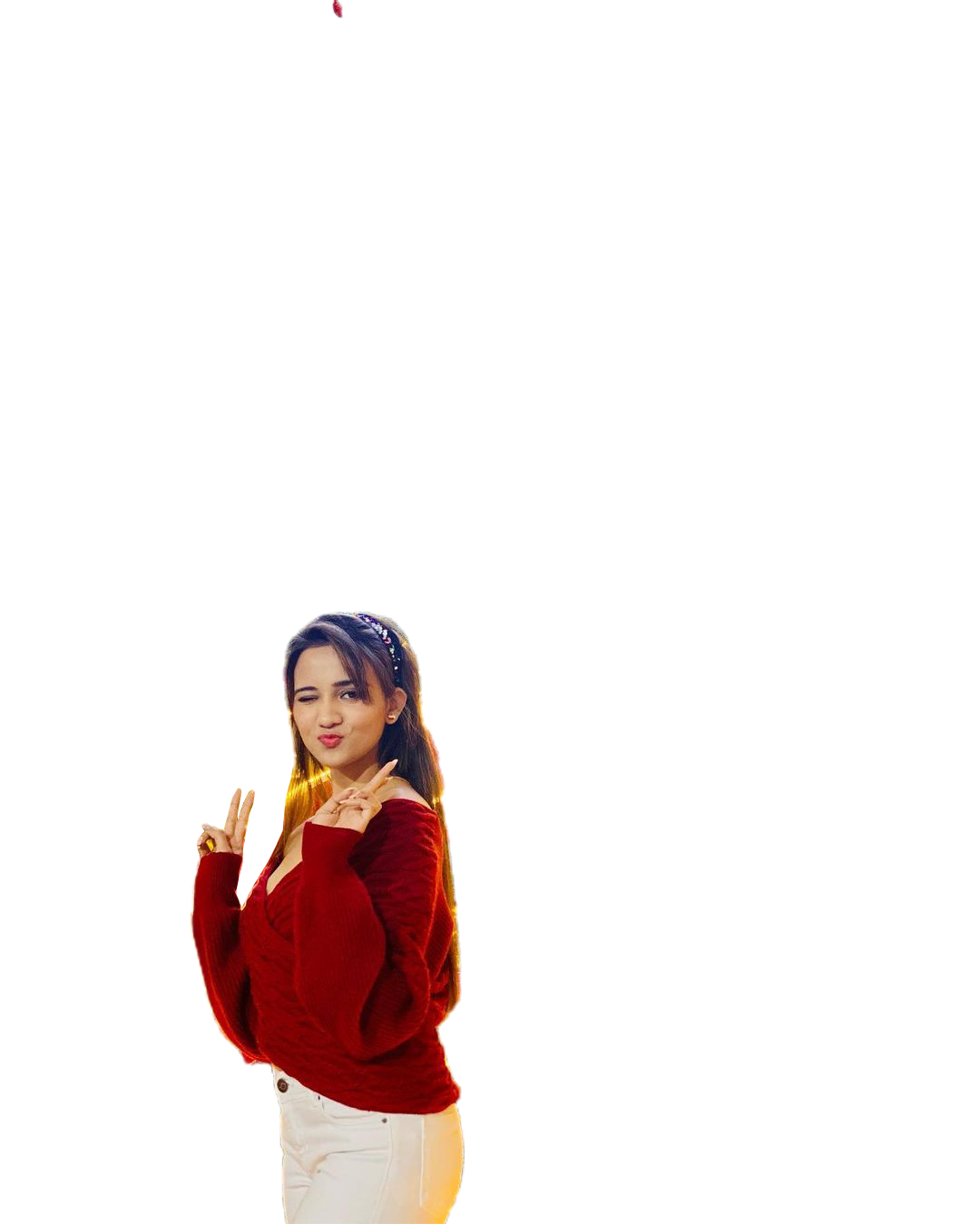  Ashi Singh PNG, New PNg, Ashi Singh HD PNG, Ashi Singh Png Images, Ashi Singh new, Ashi Singh hd, Ashi Singh latest images,
Ashi Singh wallpaper, Ashi Singh pictures, Ashi Singh hot,Ashi Singh photos,  Ashi Singh PNG, Ashi Singh New PNg, 
Ashi Singh HD PNG, Ashi Singh Png Images, Ashi Singh new, Ashi Singh hd, Ashi Singh latest images,
Ashi Singh wallpaper, Ashi Singh pictures, Ashi Singh hot, Ashi Singh photos, Ashi singh hot images, ashi singh hot photo,
ashi singh sexy, ashi singh sexy photo, ashi singh sexy images, ashi sexy, ashi sexy photo, ashi hot sexy, ashi hot photo,
ashi singh hot photo, 
