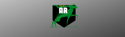 AR Green