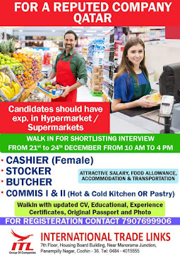 Gulf%2BJob%2BPaper%2B%25287%2529