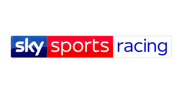 eleven sports 1 online stream free