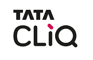 TataCliq Offers Promocode Deal
