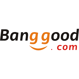التحذير من خدمة BGPay على موقع بانقوود Banggood