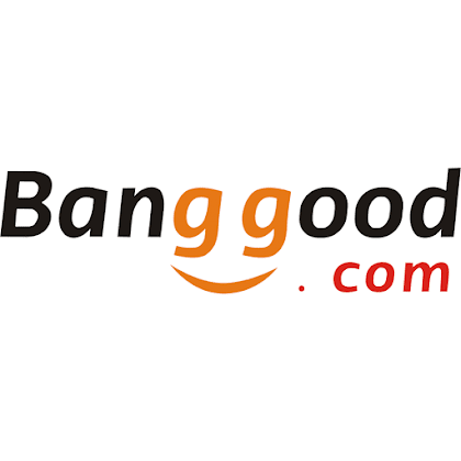 التحذير من خدمة BGPay على موقع بانقوود Banggood