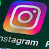 Instagram já recebe mais dinheiro de publicidade do que o YouTube