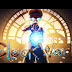 Clockwork Free Download