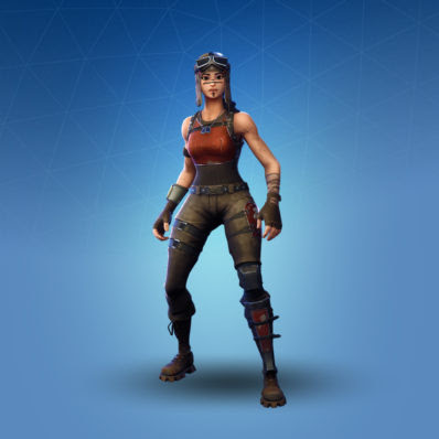 صور سكنات فورت نايت ,Fortnite,صور فورت نايت,صور العاب ,صور سكنات فورت نايت,skin fortnite,