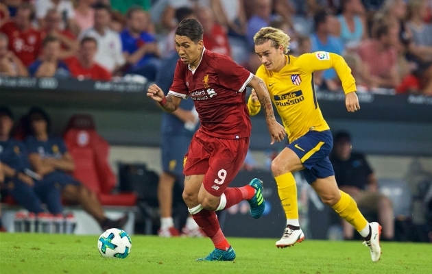 مشاهدة مباراة ليفربول واتلتيكو مدريد بث مباشر اليوم 18-02-2020 فى دورى ابطال اوروبا مشاهدة مباراة ليفربول واتلتيكو مدريد بث مباشر اليوم 18-02-2020 فى دورى ابطال اوروبا