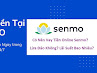 Senmo – Vay online nhanh 24/7