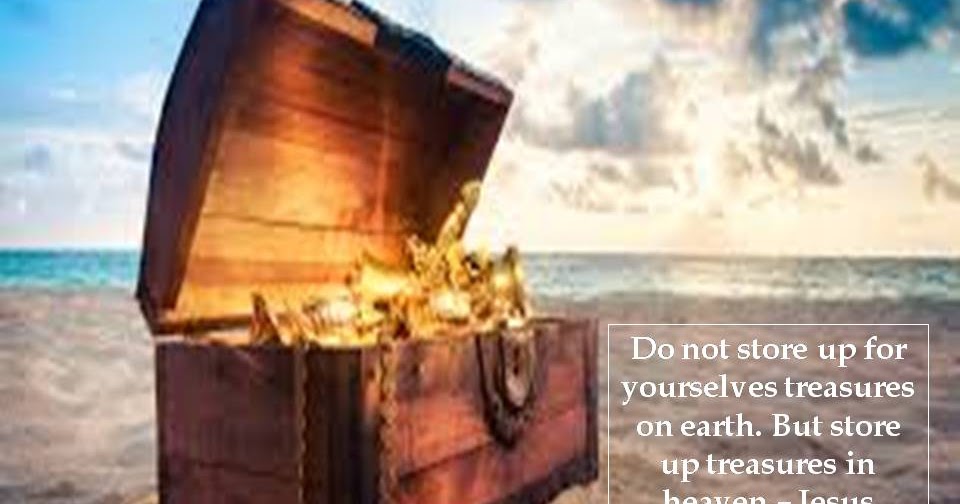 My Reflections... Reflection for Friday June 22, Eleventh Week in