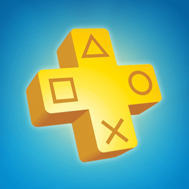 Play PS5 game for free on PS plus 