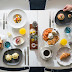 Esto no es un desayuno, es un homenaje: All day breakfast en Hotel Miró Bilbao