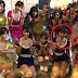 미타 우이 (三田羽衣,Ui Mita) av데뷔할까?