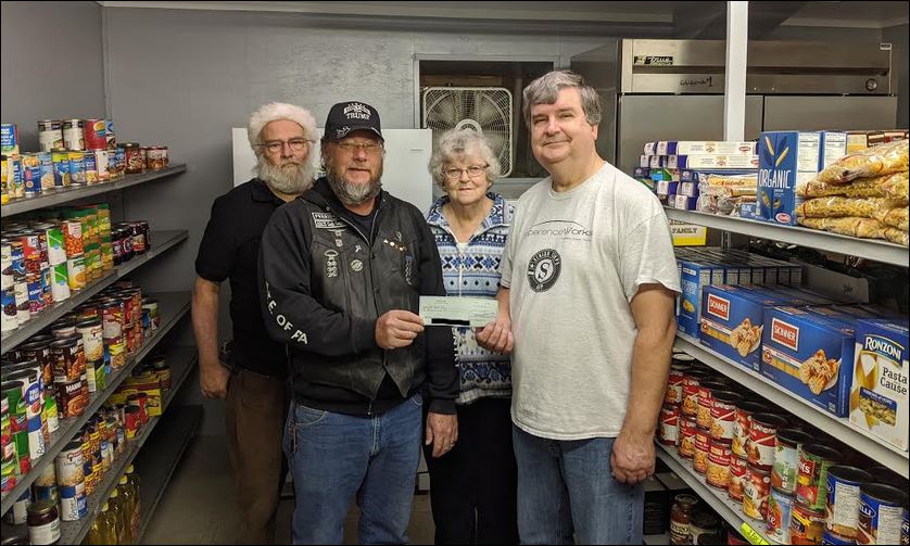 Solomon S Words For The Wise God S Country Chapter Of A B A T E