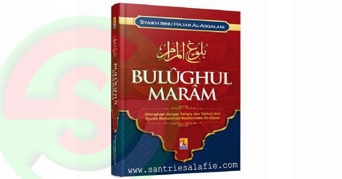 Kitab Kuning Terjemahan Per Kata Kitab Kuning Terjemahan Per Kata