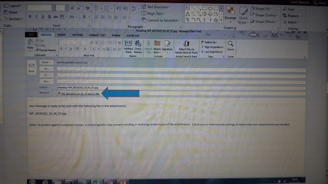 Compress image to 20kb online REDUCE 90 OF IMAGE SIZE Compress image to 20kb online REDUCE 90 OF IMAGE SIZE