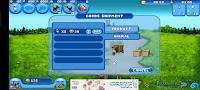 تحميل لعبة farm frenzy 4 تحميل لعبة farm frenzy 4