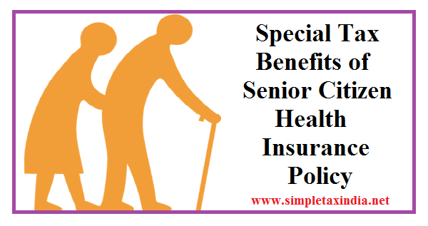 list-of-income-tax-benefits-for-senior-citizens-and-very-senior