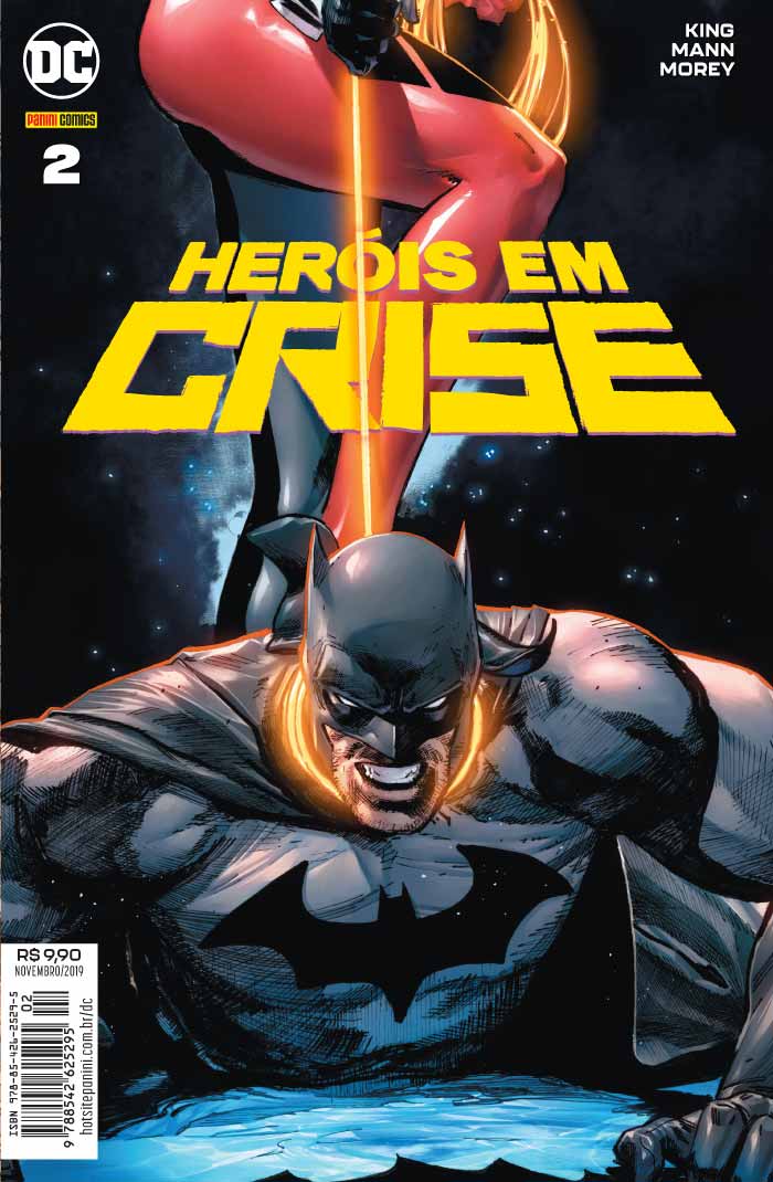 11 - Checklist DC/Panini (Julho/2020 - pág.09) - Página 8 1a_4a_Capa_Herois_em_Crise_002