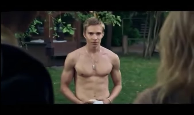 Iran homo seksiä suku puoli pornfree