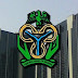 CBN Warns Microfinance Banks Against FOREX Transactions