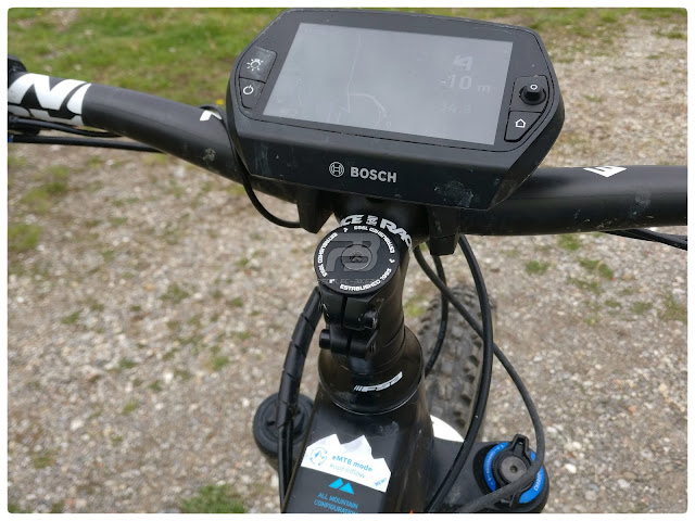 Pedelec Biker De Page 6 Chan 58532530 Rssing Com