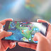 Galaxy A52 dan A72 didakwa seronok untuk bermain permainan.