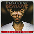 Encarte: Enrique Iglesias - Sex and Love (Deluxe Edition)